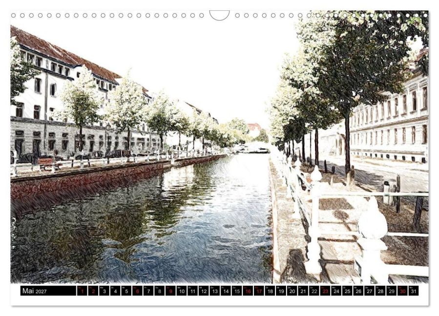 InsideView 10