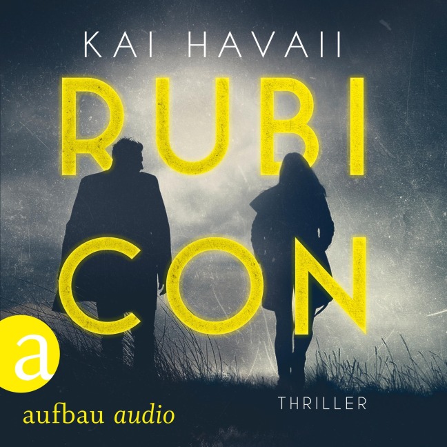 Rubicon - Kai Havaii