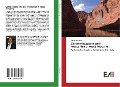 Cover-Bild zum Titel 'Caratterizzazione geo-meccanica di rocce intrusive' von 'Patrick Manzoni'