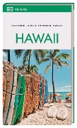 Cover-Bild zum Titel 'Vis-à-Vis Reiseführer Hawaii' von ''