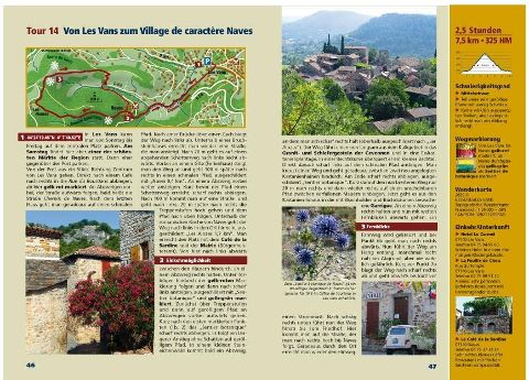 InsideView 5
