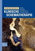 Handboek Klinische Schematherapie - Eelco Muste, Anoek Weertman, Anne-Marie Claassen