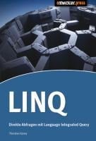 LINQ - Thorsten Kansy