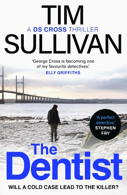 The Dentist - Tim Sullivan
