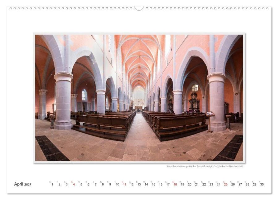 InsideView 9