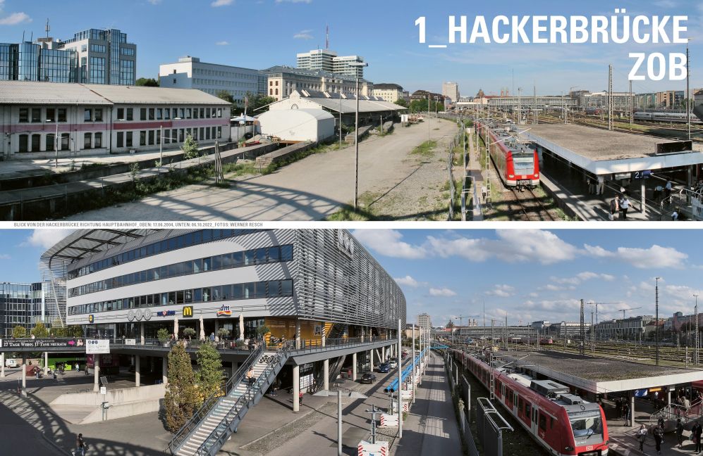 InsideView 4