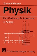 Physik - Eckard Gerlach, Peter Grosse