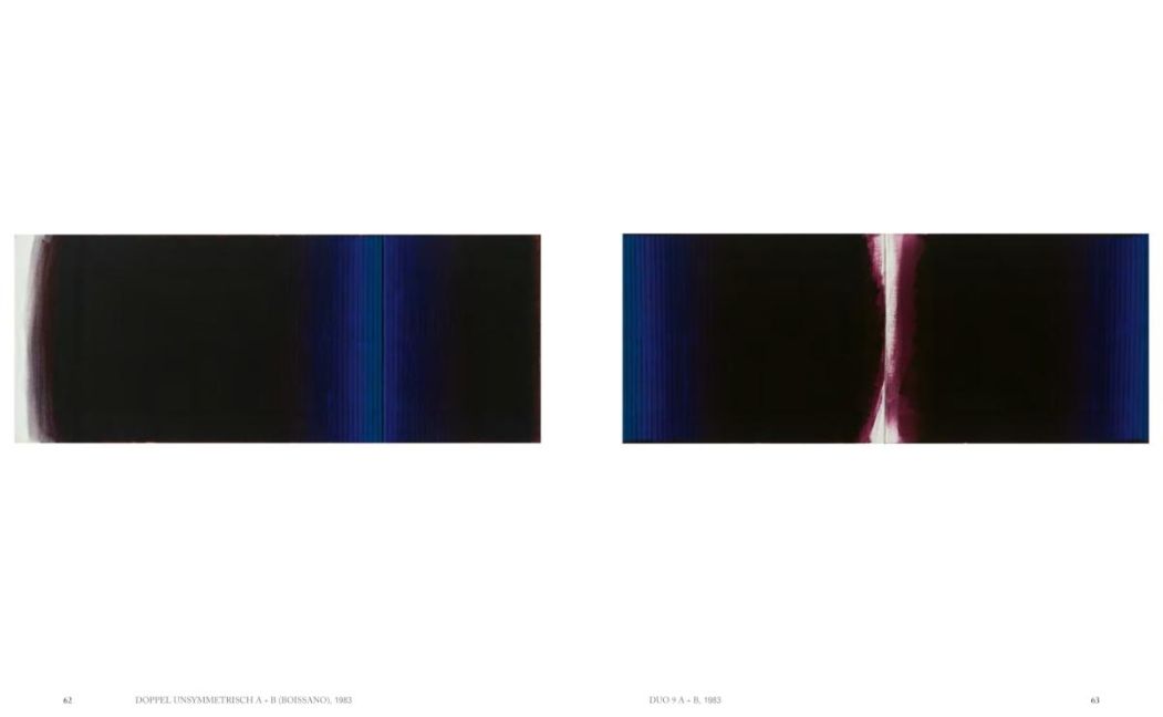 InsideView 13