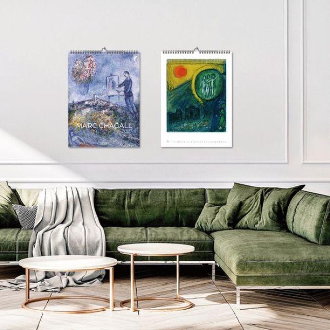 InsideView 14
