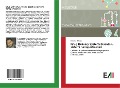 Cover-Bild zum Titel 'Drug Delivery Systems basati su sistemi nanoparticellari' von 'Roberto DI Gesù'