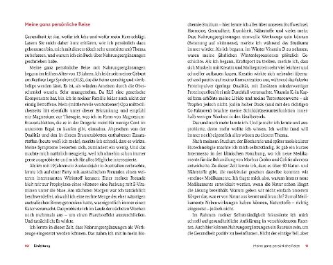 InsideView 2