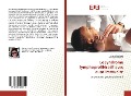 Cover-Bild zum Titel 'Le syndrome lymphoprolifératif avec auto-immunité' von 'Imen Chabchoub, Thouraya Kammoun'