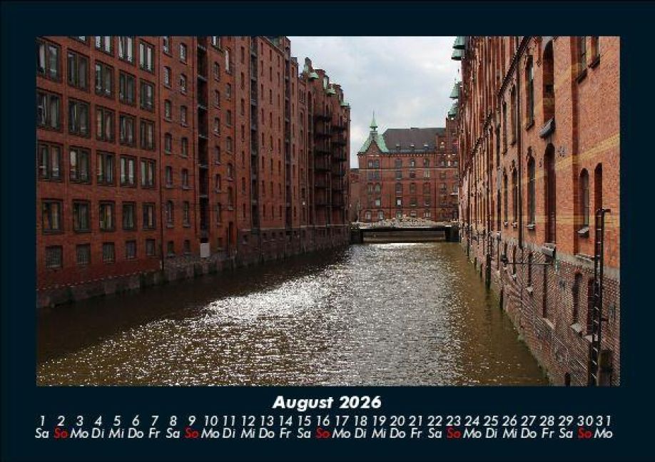 InsideView 12