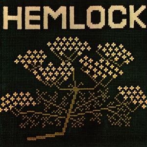 Hemlock - Expanded Edition - Hemlock
