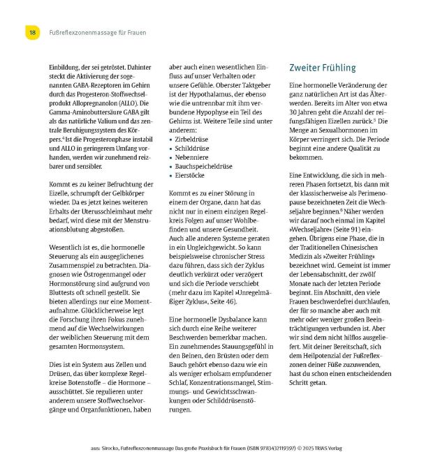 InsideView 12