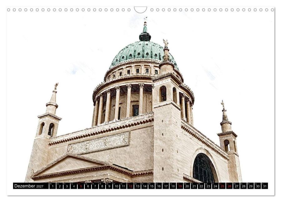 InsideView 4