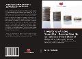 Cover-Bild zum Titel 'Investir en Arabie Saoudite ; Perspective du commerce international' von 'Jaithen Alharbi'
