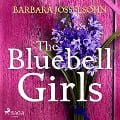 The Bluebell Girls - Barbara Josselsohn