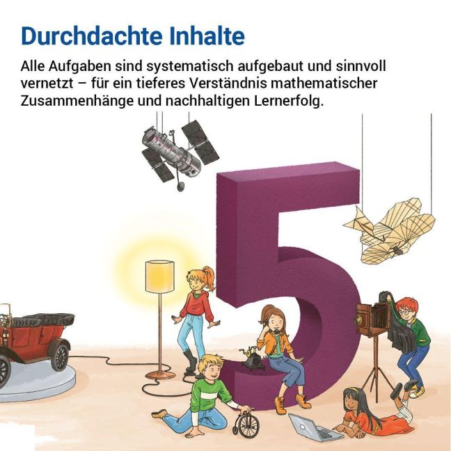 InsideView 3