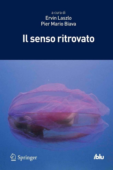 Il senso ritrovato - 