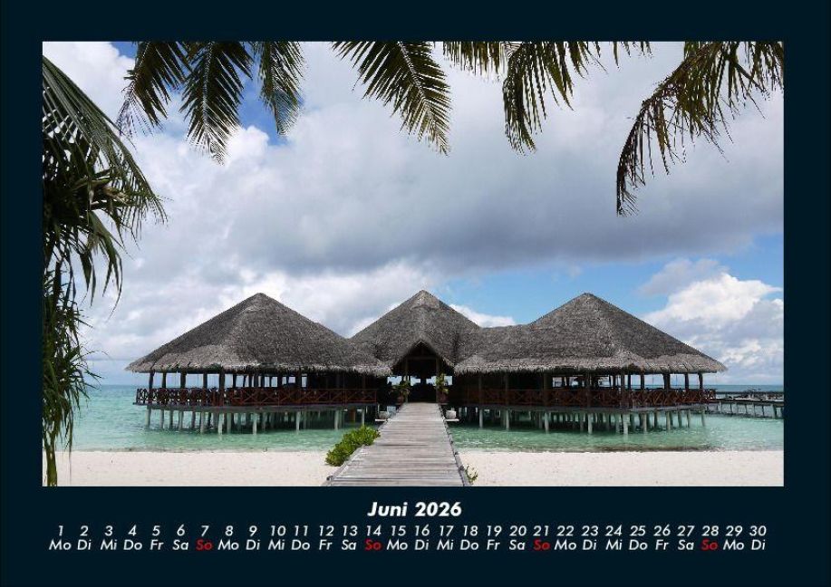 InsideView 10