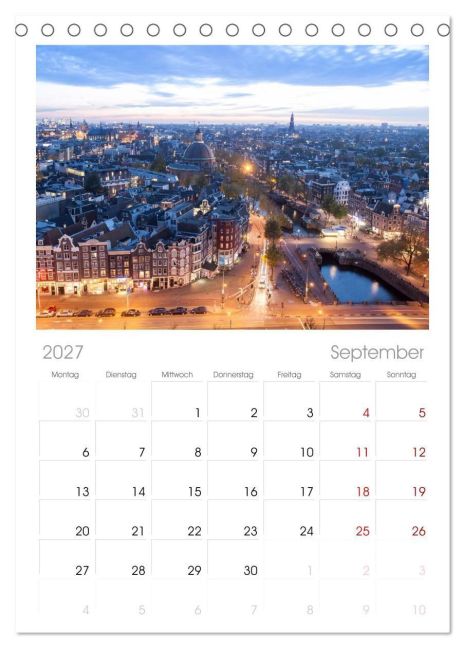 InsideView 13