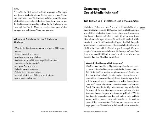 InsideView 1