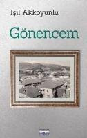 Gönencem - Isil Akkoyunlu