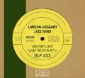Cover-Bild zum Titel 'Lawson - Haggart Jazz Band' von 'Lawson - Haggart Jazz Band'
