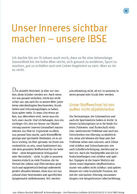 InsideView 9