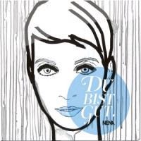 Du Bist Gut/Deluxe Ed. - Nena