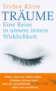 Cover-Bild zum Titel 'Träume' von 'Stefan Klein'