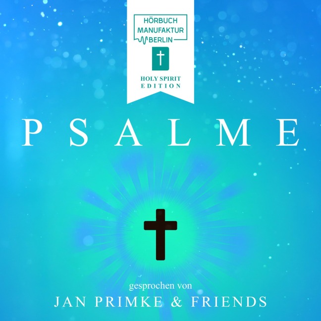 Kreuz - Jan Primke