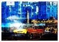 Kuba anders-Art-ig (Wandkalender 2024 DIN A2 quer), CALVENDO Monatskalender - Karsten Jordan
