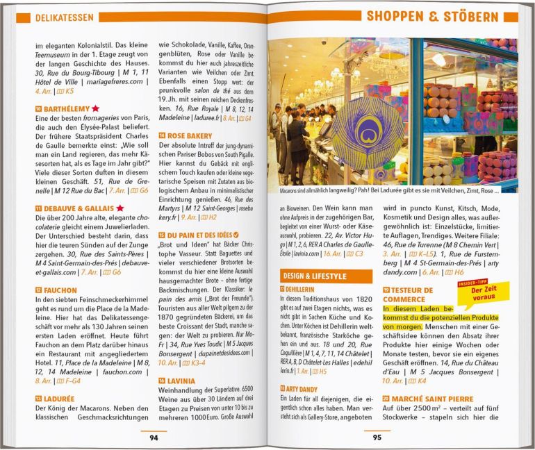 InsideView 3