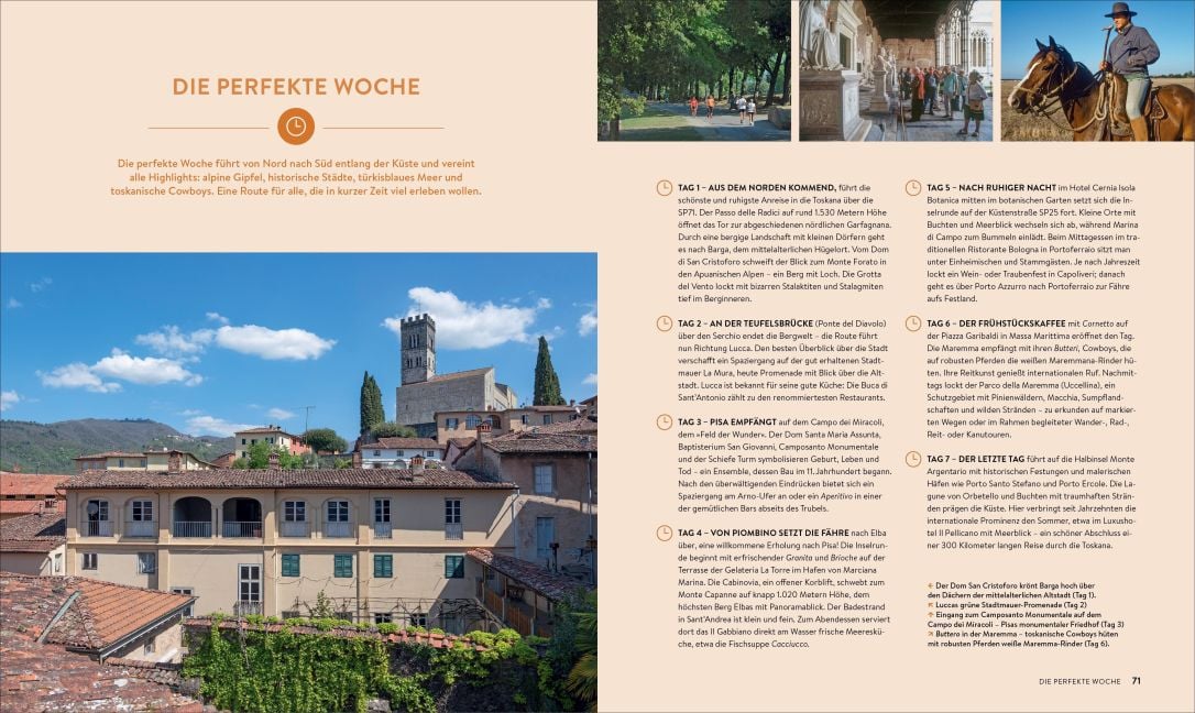 InsideView 3
