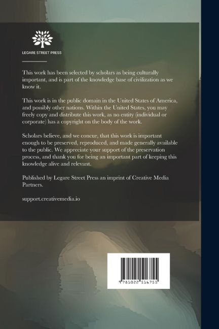 InsideView 1