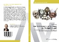 Cover-Bild zum Titel 'Der Tod in der Kunstkammer der frühen Neuzeit' von 'Silvia Müllegger'