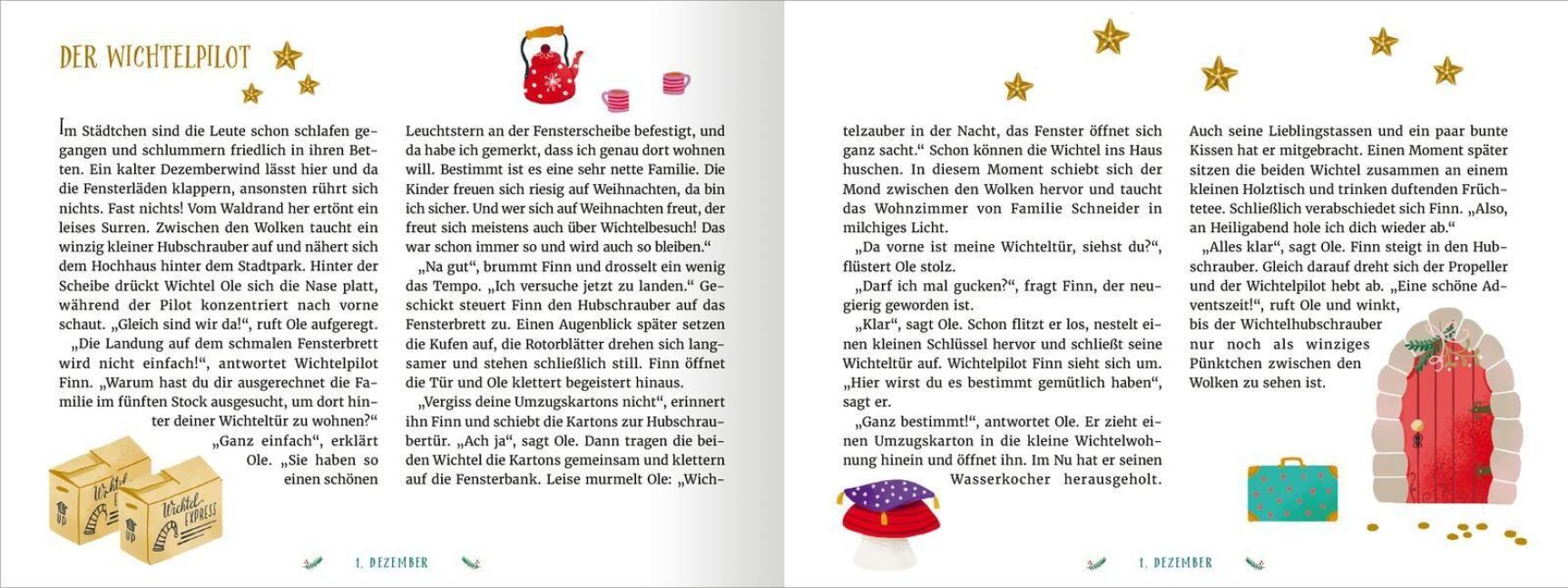 InsideView 3