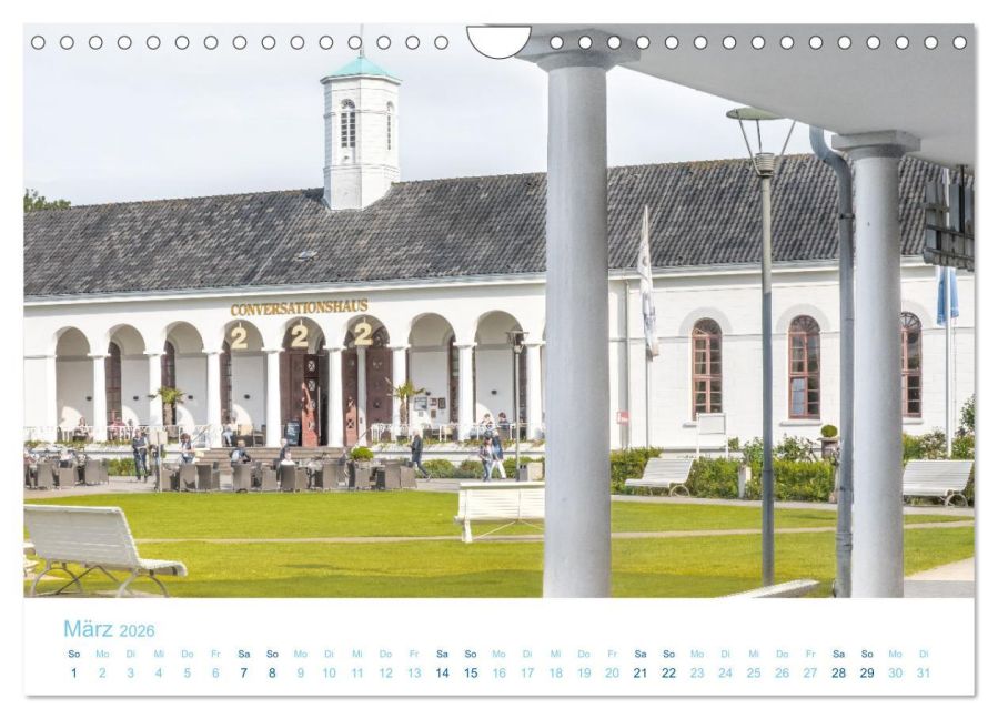 InsideView 8