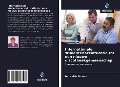 Cover-Bild zum Titel 'Internationale studentenacculturatie tot een nieuwe discotheekgemeenschap' von 'Debasish Biswas'