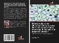 Cover-Bild zum Titel 'Effetto della nano-allumina sulle proprietà della resina epossidica in termini di volume e di proprietà adesive' von 'Veronica Su'