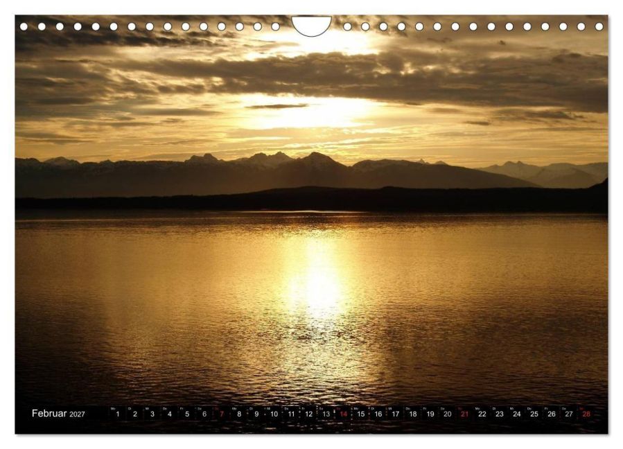 InsideView 7