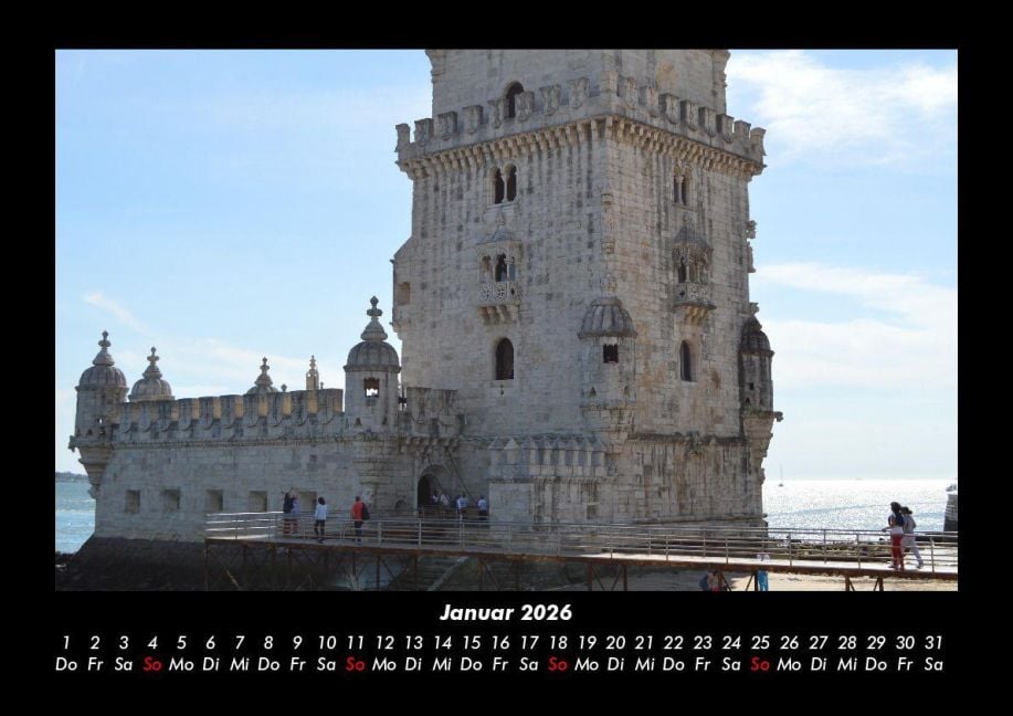 InsideView 5