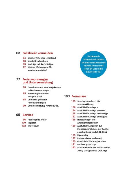 InsideView 2
