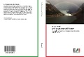 Cover-Bild zum Titel 'Le Piattaforme del Potere' von 'Francesco Raspanti'