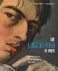 Cover-Bild zum Titel 'Die Lukasbrüder in Wien' von ''