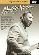 Muddy Waters - Bob Margolin