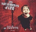 13 Ans de Caravaning - Hurlement de Leo