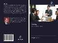 Cover-Bild zum Titel 'Zes Ws' von 'Wageeh Nafei'